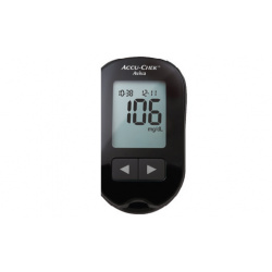 blood_glucose_meter