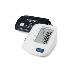 blood_pressure_cuff_with_integrated_pump
