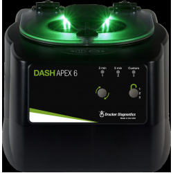 dash_apex_6_12__24