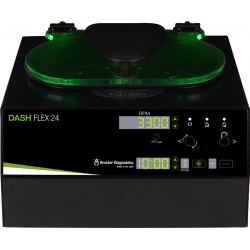 dash_flex_24