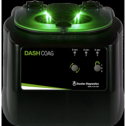 drucker_dash_coag_set-and-lock_stat_coag_centrifuge_172166624
