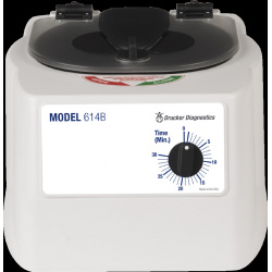 drucker_model_614b