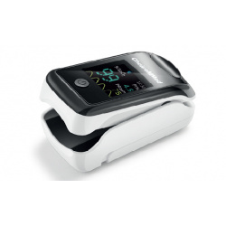 fingertip_pulse_oximeter