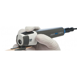 geis_general_examination_camera