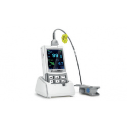 handheld_pulse_oximeter