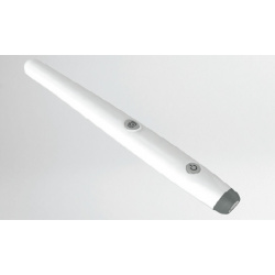 hd__dental_camera