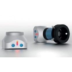 hd_endoscope_camera