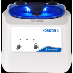 horizon_6_12__24_set__lock_routine_centrifuges_1237124768