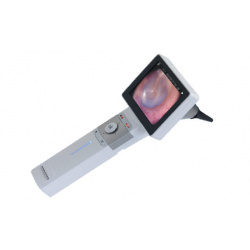 horus_s1_hd_camera_scope