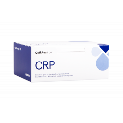 quikread_go_crp