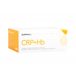 quikread_go_crphb