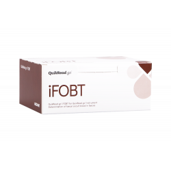 quikread_go_ifobt