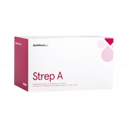 quikread_go_strep_a