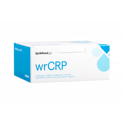 quikread_go_wrcrp
