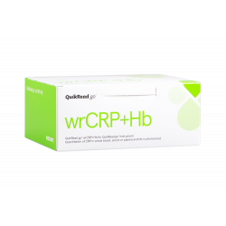 quikread_go_wrcrphb
