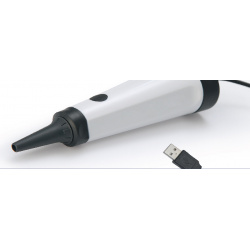 video_otoscope