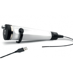 video_rhino_laryngoscope