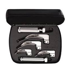 wa_-_macintosh_set_fibre_optic