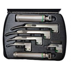 wa_-_miller_set_fibre_optic