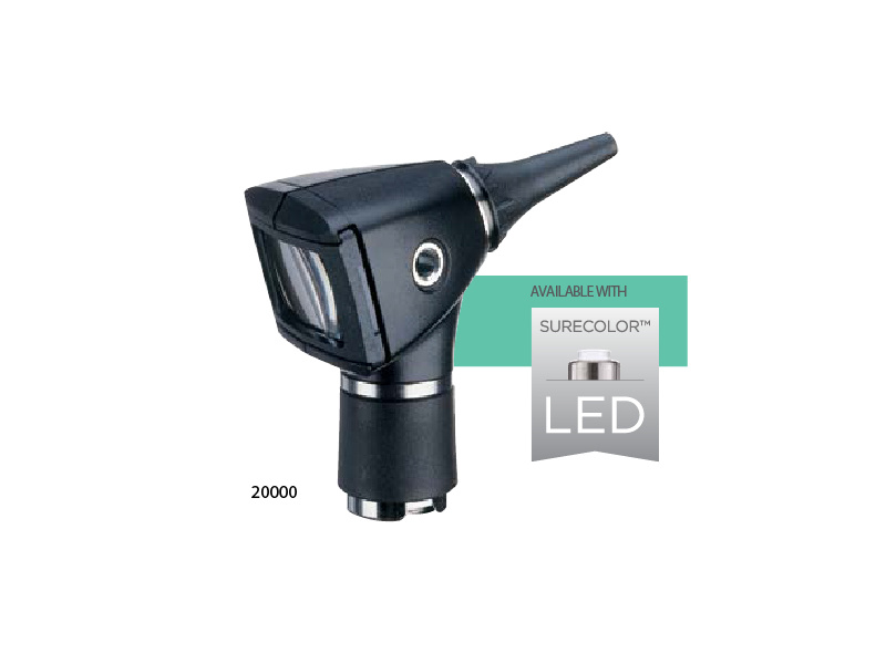 3_5_v_diagnostic_otoscope