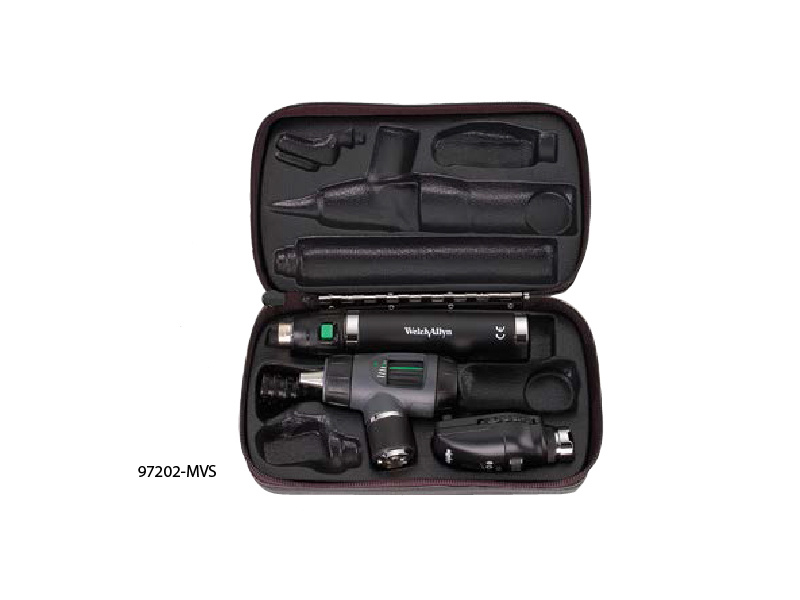 3_5_v_diagnostic_sets
