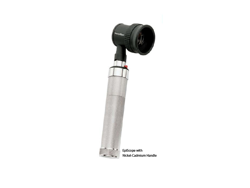 3_5_v_episcope_skin_surface_microscope