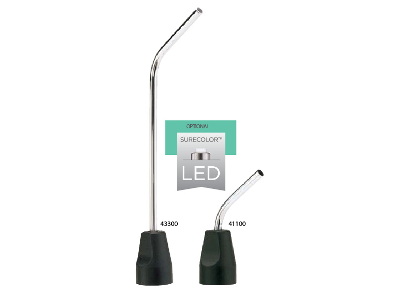 3_5_v_finnoff_halogen_fiber-optic_transilluminators