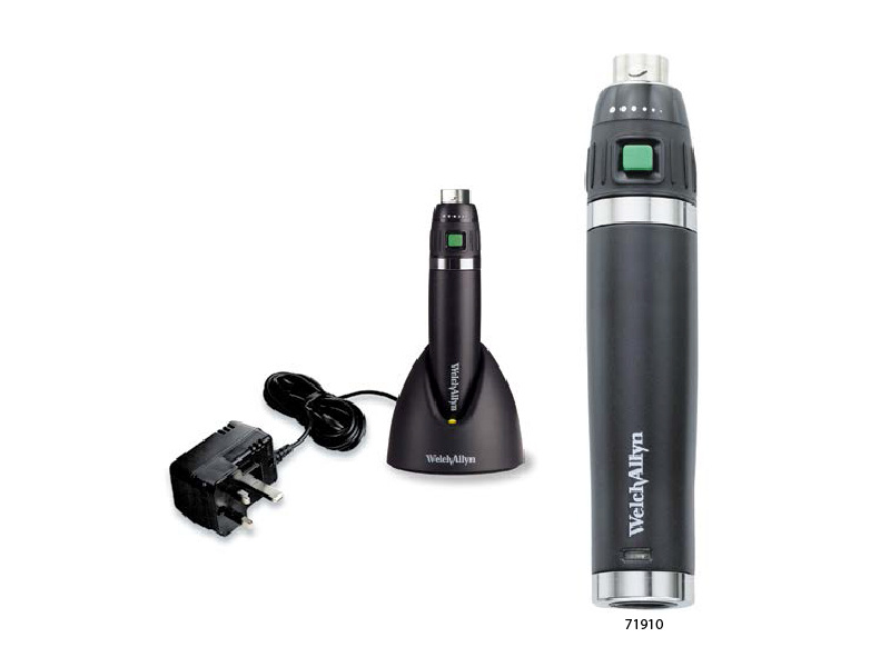3_5_v_lithium_ion_handle