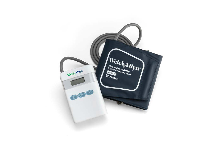 abpm_7100_blood_pressure_monitor