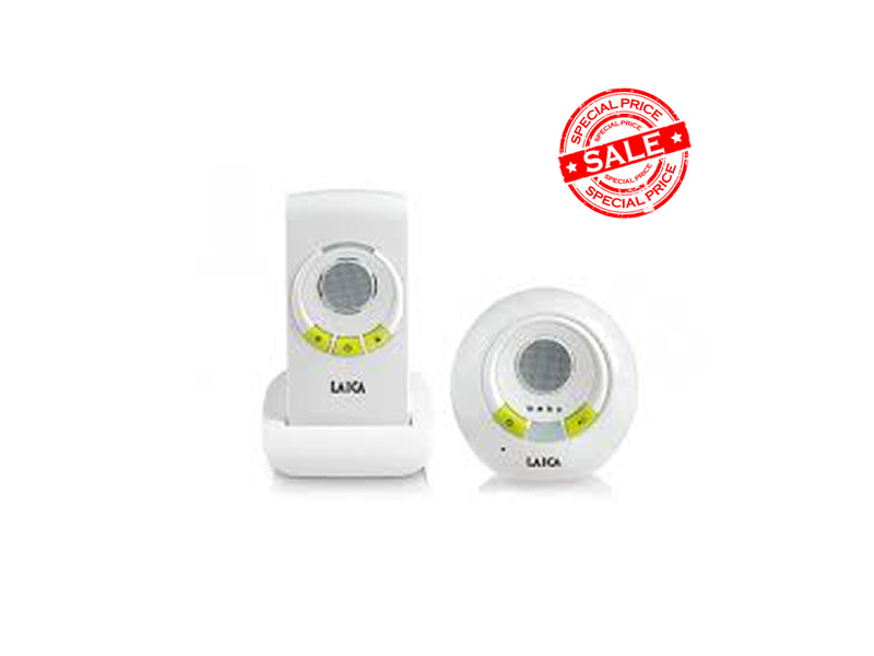 audio_baby_monitor_-_1_880mhz