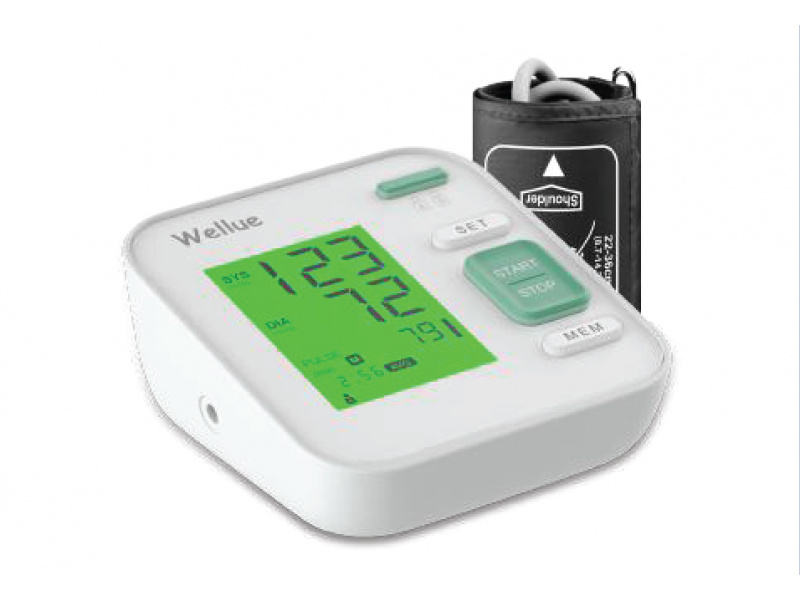 b02_blood_pressure_monitor
