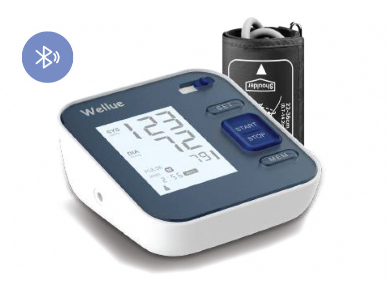 b02t_blood_pressure_monitor