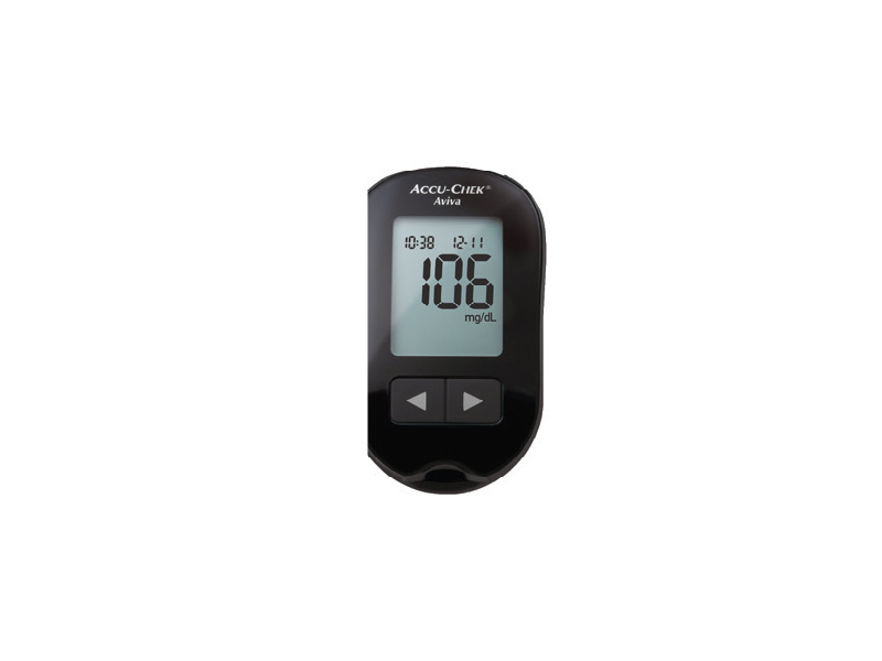 blood_glucose_meter