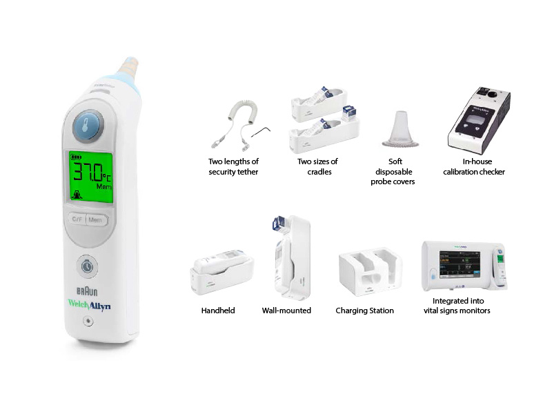 braun_thermoscan_pro_6000