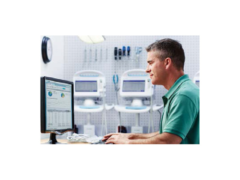 connex_service_dashboard