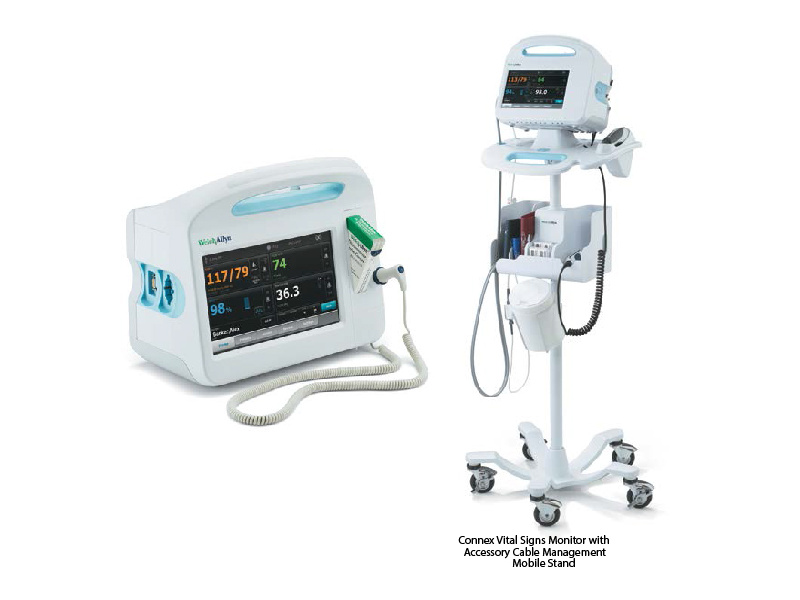connex_vital_signs_monitor