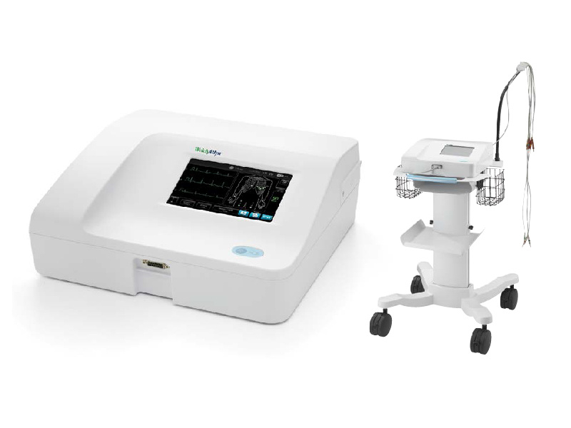cp_150_electrocardiograph