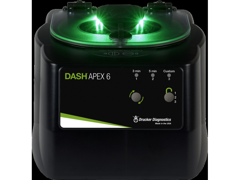 dash_apex_6_12__24
