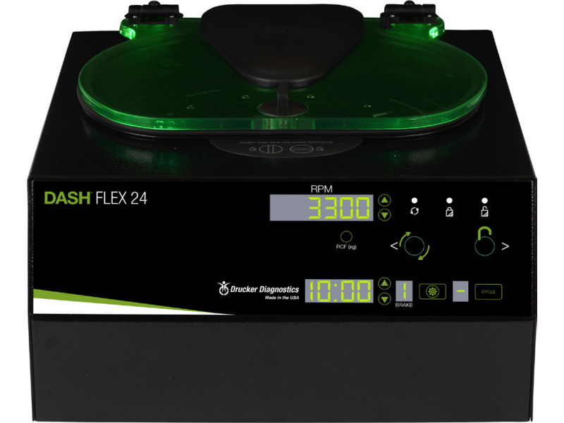 dash_flex_24