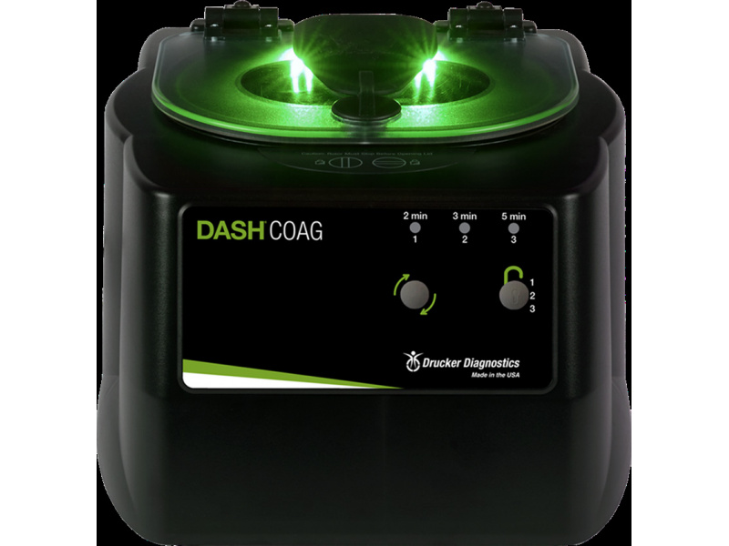 drucker_dash_coag_set-and-lock_stat_coag_centrifuge_172166624