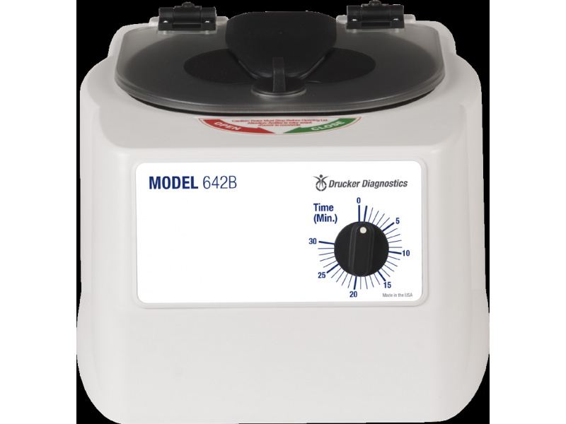 drucker_model_642b