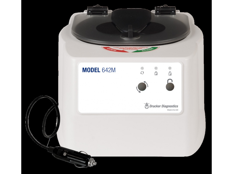 drucker_model_642m