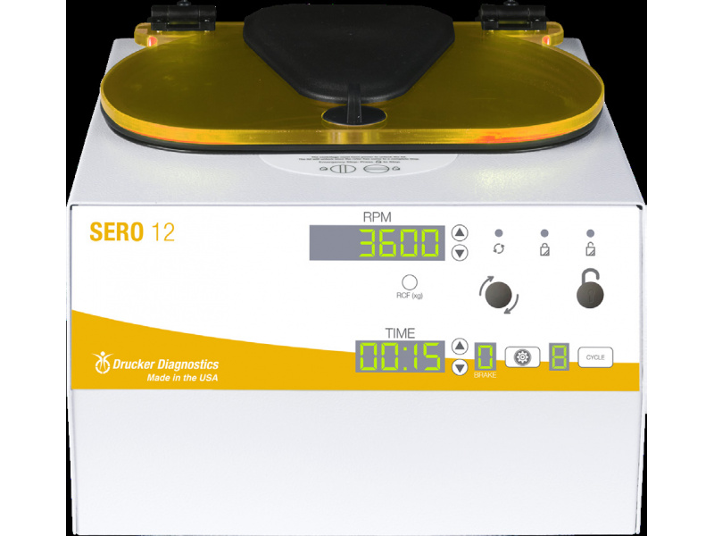 drucker_sero_12