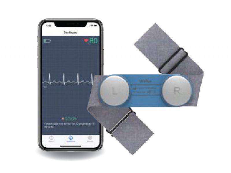 duoek_ex_ecg_ekg_monitor_
