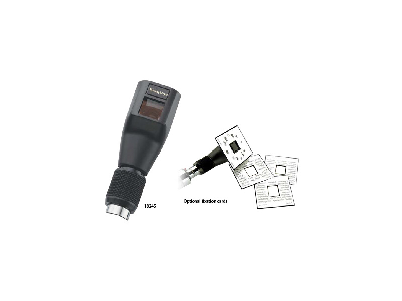 elite_retinoscope