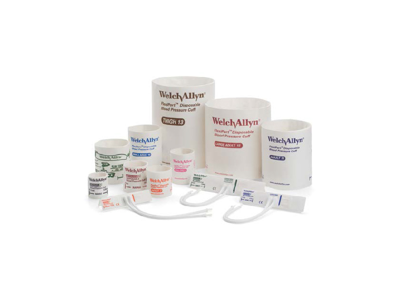 flexiport_disposable