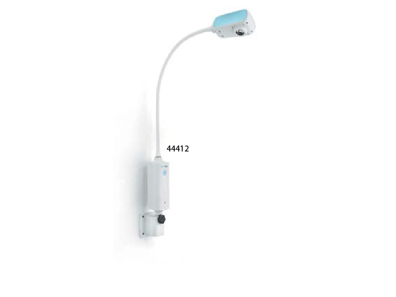 gs_300_general_exam_light
