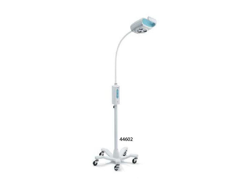 gs_600_minor_procedure_light