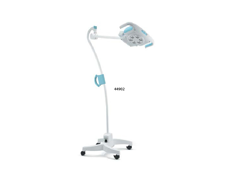 gs_900_procedure_light