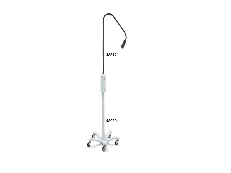 gs_exam_light_iv